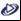 playtech Software
