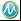  Software