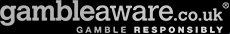 gambleaware gamable responsibly