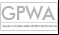 GPWA