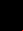 Device - Tablet