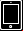 Device - Tablet