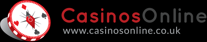Casinos Online 